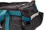 Afbeelding - https-www-ez-catalog-nl-Asset-1521980df9bb40b4b74953d97f15dd2d-ImageFullSize-E-11782-F-002-jpg